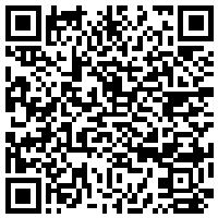 QR Code for bitcoin:bitcoin:bitcoin:bitcoin:bitcoin:bitcoin:bitcoin:bitcoin:Xrx3daB7uW5Y7YuoV4wsBR6uySPJSaKABd