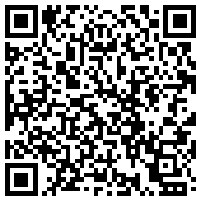 QR Code for bitcoin:bitcoin:bitcoin:bitcoin:bitcoin:bitcoin:bitcoin:bitcoin:XrxKKWcwpob4TVZ7qz31ACw7RRYtFSepUp