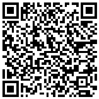 QR Code for bitcoin:bitcoin:bitcoin:bitcoin:bitcoin:bitcoin:bitcoin:bitcoin:XrzBAzX39ccUsePLC71rcAPqUJS9NriDzu