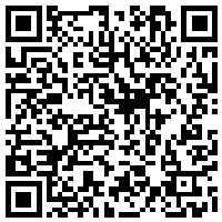 QR Code for bitcoin:bitcoin:bitcoin:bitcoin:bitcoin:bitcoin:bitcoin:bitcoin:Xs116YzD8rmFiNcXTNovFbfMSwcHZR83Yw