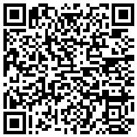 QR Code for bitcoin:bitcoin:bitcoin:bitcoin:bitcoin:bitcoin:bitcoin:bitcoin:Xs15XvdYvjKvY3oDfRftyWepgvu92PPurA