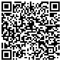QR Code for bitcoin:bitcoin:bitcoin:bitcoin:bitcoin:bitcoin:bitcoin:bitcoin:Xs1nENBqEFpWuTEFcppMmsZWM5nbTcCSdd