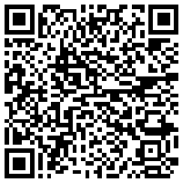 QR Code for bitcoin:bitcoin:bitcoin:bitcoin:bitcoin:bitcoin:bitcoin:bitcoin:Xs2M37MhvJDS4KxAs2F4kPbPTF5bFgPvFG