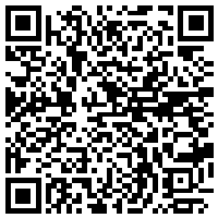 QR Code for bitcoin:bitcoin:bitcoin:bitcoin:bitcoin:bitcoin:bitcoin:bitcoin:Xs2Ras8dnZoSRLQzFSsSLLHRACWH2fowP7