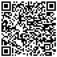 QR Code for bitcoin:bitcoin:bitcoin:bitcoin:bitcoin:bitcoin:bitcoin:bitcoin:Xs575AT8Sv4xmWXomFQQLm1trFBZa2VGaj