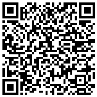 QR Code for bitcoin:bitcoin:bitcoin:bitcoin:bitcoin:bitcoin:bitcoin:bitcoin:Xs5FEmERPmWmvyDwT466tcPmxGrmaik89S
