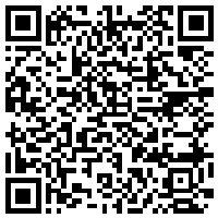 QR Code for bitcoin:bitcoin:bitcoin:bitcoin:bitcoin:bitcoin:bitcoin:bitcoin:Xs6FJrBiZGgm5vSDTftz5esbR17kottLES