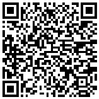 QR Code for bitcoin:bitcoin:bitcoin:bitcoin:bitcoin:bitcoin:bitcoin:bitcoin:Xs78xJsFXxwPjBxick6XJnZPTFt5C3GLqV