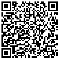QR Code for bitcoin:bitcoin:bitcoin:bitcoin:bitcoin:bitcoin:bitcoin:bitcoin:Xs7ixtEf1RZCT6W5kFb5rcN4rVjFUMdudZ