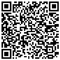 QR Code for bitcoin:bitcoin:bitcoin:bitcoin:bitcoin:bitcoin:bitcoin:bitcoin:Xs8FTcsz8niDd7ZTkaJNPQLJCMSc53c3hY