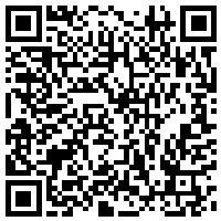 QR Code for bitcoin:bitcoin:bitcoin:bitcoin:bitcoin:bitcoin:bitcoin:bitcoin:Xs92hivMtEGYVQ5PP2PMbLpP7Muafk2c2T