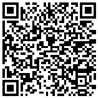 QR Code for bitcoin:bitcoin:bitcoin:bitcoin:bitcoin:bitcoin:bitcoin:bitcoin:XsARezcVgSpSWEUs9GDf2hewdNZFhK7PWi
