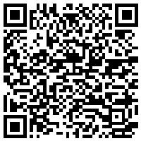 QR Code for bitcoin:bitcoin:bitcoin:bitcoin:bitcoin:bitcoin:bitcoin:bitcoin:XsBMVmobiWExyvFteDo9FVvQFoJCFC7fV8