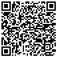 QR Code for bitcoin:bitcoin:bitcoin:bitcoin:bitcoin:bitcoin:bitcoin:bitcoin:XsBbfbbxbLAd1doC4gi3inMUAc8cV65iAB