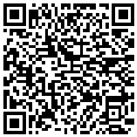 QR Code for bitcoin:bitcoin:bitcoin:bitcoin:bitcoin:bitcoin:bitcoin:bitcoin:XsCTnQSn2QLRqjPmjvxqgMeBurLfJjWKFH