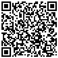 QR Code for bitcoin:bitcoin:bitcoin:bitcoin:bitcoin:bitcoin:bitcoin:bitcoin:XsFbXh4xxjSCmvShU3yCWrUNw2ndjFnTbf