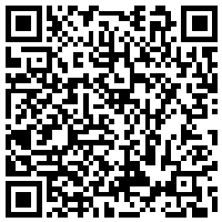 QR Code for bitcoin:bitcoin:bitcoin:bitcoin:bitcoin:bitcoin:bitcoin:bitcoin:XsGeED4FyEdJJrBbi69VqwN8sb4X3UezJP