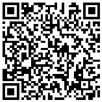 QR Code for bitcoin:bitcoin:bitcoin:bitcoin:bitcoin:bitcoin:bitcoin:bitcoin:XsGqTEYedadFhyVTMJVuuE1bs8HKmtpQ2g