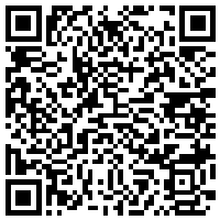 QR Code for bitcoin:bitcoin:bitcoin:bitcoin:bitcoin:bitcoin:bitcoin:bitcoin:XsJpBgVVffuPj6sPmoU7CTw1uTWsin6GAL