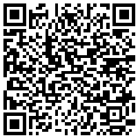 QR Code for bitcoin:bitcoin:bitcoin:bitcoin:bitcoin:bitcoin:bitcoin:bitcoin:XsJufakcgoCAzswpPyimQoSw5dHKe5RMQM