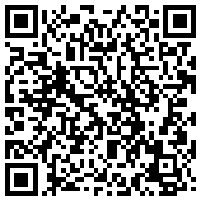 QR Code for bitcoin:bitcoin:bitcoin:bitcoin:bitcoin:bitcoin:bitcoin:bitcoin:XsK95DYXxSzTHiFFbdfGyiVLptFNBcKro8