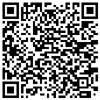 QR Code for bitcoin:bitcoin:bitcoin:bitcoin:bitcoin:bitcoin:bitcoin:bitcoin:XsLFfWowAgTRhfg9A3QUnsZ8pNjffrbWVC
