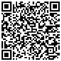 QR Code for bitcoin:bitcoin:bitcoin:bitcoin:bitcoin:bitcoin:bitcoin:bitcoin:XsM3XCcxW4UrB8wwmdcBtiZP6mDyjhdMgn