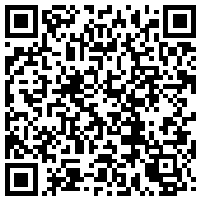 QR Code for bitcoin:bitcoin:bitcoin:bitcoin:bitcoin:bitcoin:bitcoin:bitcoin:XsMcNfrXfPL1EcBWJQVB3HhKyNx7rhmRGS