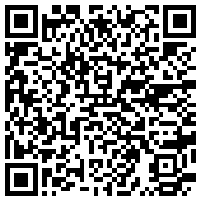 QR Code for bitcoin:bitcoin:bitcoin:bitcoin:bitcoin:bitcoin:bitcoin:bitcoin:XsQ9svXPop3nLopKd6minWrBVH5T2Az3kd