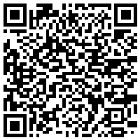 QR Code for bitcoin:bitcoin:bitcoin:bitcoin:bitcoin:bitcoin:bitcoin:bitcoin:XsRVD7yD82L1dKPyB68ANR8SLcd5E2MEkk