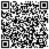 QR Code for bitcoin:bitcoin:bitcoin:bitcoin:bitcoin:bitcoin:bitcoin:bitcoin:XsTRGX4cXyoEdw3RnpgLpoxomSN63QP614