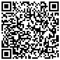 QR Code for bitcoin:bitcoin:bitcoin:bitcoin:bitcoin:bitcoin:bitcoin:bitcoin:XsU5e6cDX1KkuEai2EemUb3s14LNPJVC1y
