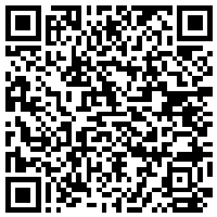 QR Code for bitcoin:bitcoin:bitcoin:bitcoin:bitcoin:bitcoin:bitcoin:bitcoin:XsUZHTtbzgSetad6L6wuSatjNUM6FYF1Wa