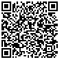 QR Code for bitcoin:bitcoin:bitcoin:bitcoin:bitcoin:bitcoin:bitcoin:bitcoin:XsUyTowsRAe5PmBaTUwctBDERNFDWfAWBj
