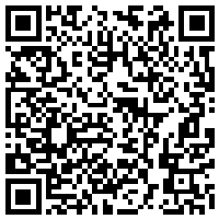 QR Code for bitcoin:bitcoin:bitcoin:bitcoin:bitcoin:bitcoin:bitcoin:bitcoin:XsWmenbb63VmQsd1s7aH7EYud1GthF5FSg
