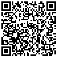 QR Code for bitcoin:bitcoin:bitcoin:bitcoin:bitcoin:bitcoin:bitcoin:bitcoin:XsWyCcb3SHUjuMPjEesrtXeWsJC47UKugT