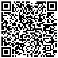 QR Code for bitcoin:bitcoin:bitcoin:bitcoin:bitcoin:bitcoin:bitcoin:bitcoin:XsYRUax5ENBiNd7wuSJ5NvXBJetPkVpjPg