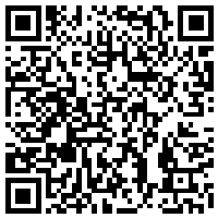 QR Code for bitcoin:bitcoin:bitcoin:bitcoin:bitcoin:bitcoin:bitcoin:bitcoin:XsYezgU2EqDDWPjKAv5GnYdaqSW3FmFS5F