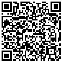 QR Code for bitcoin:bitcoin:bitcoin:bitcoin:bitcoin:bitcoin:bitcoin:bitcoin:XsZYeUB2Re5FpBmb4MkQFfcQmBH9SZ3BRW