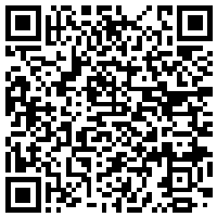 QR Code for bitcoin:bitcoin:bitcoin:bitcoin:bitcoin:bitcoin:bitcoin:bitcoin:XsZhbzNoXMDvFbdAc5pBF7EzPRtQb11PFr