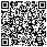 QR Code for bitcoin:bitcoin:bitcoin:bitcoin:bitcoin:bitcoin:bitcoin:bitcoin:Xsc7pJQJQm3y8FoxZngY7mbsRfGKFEdcmp