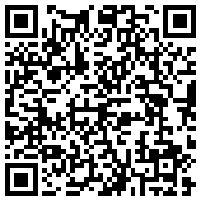 QR Code for bitcoin:bitcoin:bitcoin:bitcoin:bitcoin:bitcoin:bitcoin:bitcoin:XscneZRenpg6MFX5udJRU4o7byUsoZxiqE
