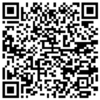 QR Code for bitcoin:bitcoin:bitcoin:bitcoin:bitcoin:bitcoin:bitcoin:bitcoin:Xsf5WN3aWy2fR32HCTaCTBa1Ge62X3tgUU