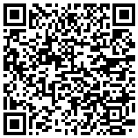 QR Code for bitcoin:bitcoin:bitcoin:bitcoin:bitcoin:bitcoin:bitcoin:bitcoin:XsfPKeHUpESbCVmvxELTn7K8bL6m3KP7Vs