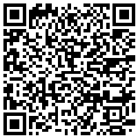 QR Code for bitcoin:bitcoin:bitcoin:bitcoin:bitcoin:bitcoin:bitcoin:bitcoin:XsfynSTWANYecSsBBeLSkuysXsmGu9eCrn