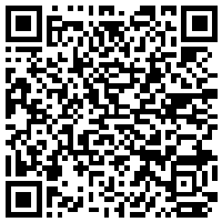 QR Code for bitcoin:bitcoin:bitcoin:bitcoin:bitcoin:bitcoin:bitcoin:bitcoin:XsgSAtWQCdgKics1ECCyNAe1ApkpQVmjWb