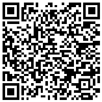 QR Code for bitcoin:bitcoin:bitcoin:bitcoin:bitcoin:bitcoin:bitcoin:bitcoin:Xsgi1xDUB9TLqwNNxcBW8JphkASERYbbwu