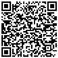 QR Code for bitcoin:bitcoin:bitcoin:bitcoin:bitcoin:bitcoin:bitcoin:bitcoin:XshxWiYLcDtecYSCzZPbGeKLU5aDF6LCP2