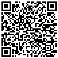 QR Code for bitcoin:bitcoin:bitcoin:bitcoin:bitcoin:bitcoin:bitcoin:bitcoin:XsiPk4mTxdxkRp6GDCLqLE6cFHFaScjxFf