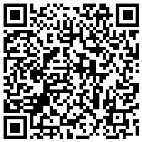 QR Code for bitcoin:bitcoin:bitcoin:bitcoin:bitcoin:bitcoin:bitcoin:bitcoin:XsjGwFkL48wASpmC68YeJ83pc8Cn8bbd6S